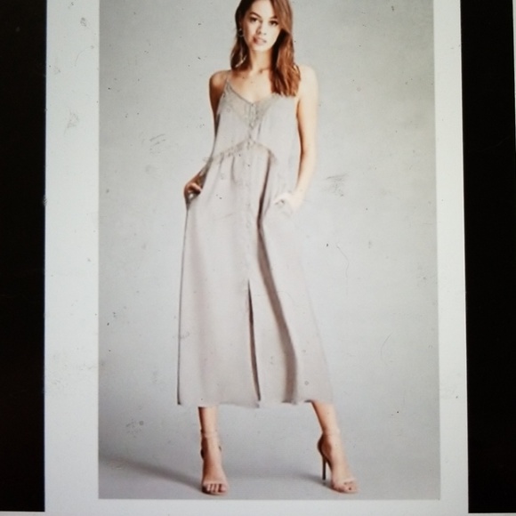 Pixie & Diamond Dresses & Skirts - 🎉5/$25 NWT Pixie & Diamond Dress